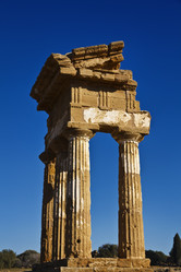 Similar image 1569974