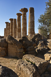 Similar image 1569977