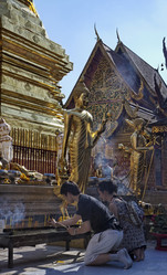 Similar image 1569979