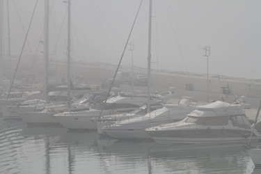 Similar image 1569982