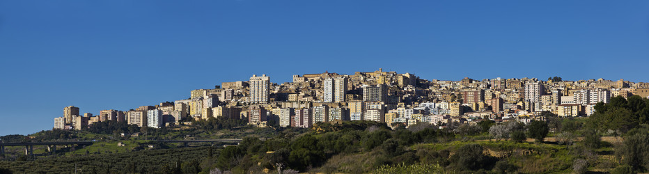 Similar image 1569984