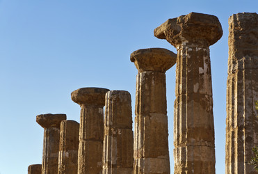 Similar image 1569989