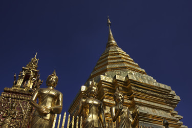 Similar image 1569990