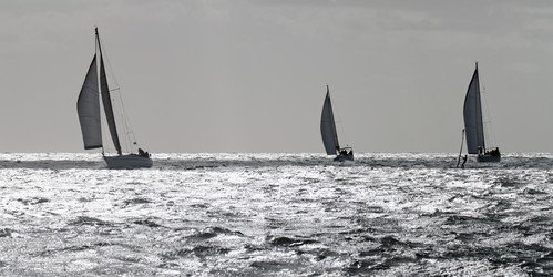 Similar image 1569991