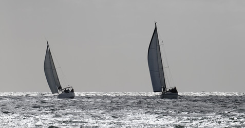 Similar image 1569995