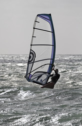 Similar image 1569998