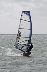 Similar image 1570001