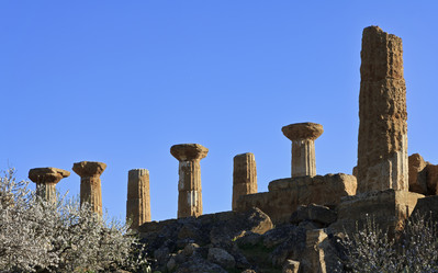 Similar image 1570004