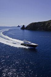 Similar image 1570007