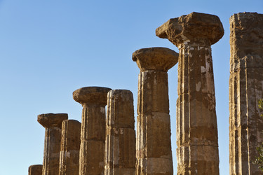 Similar image 1570006