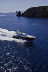 Similar image 1570008