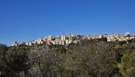 Similar image 1570012