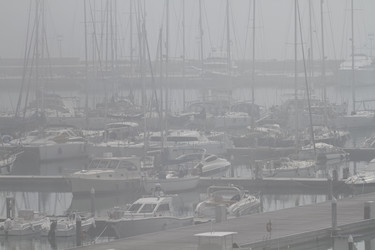 Similar image 1570016