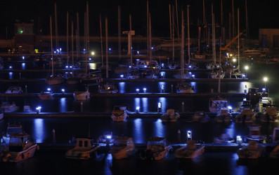 Similar image 1570017