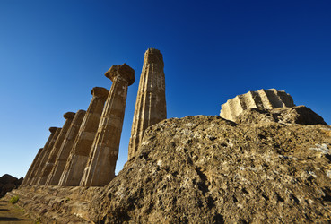 Similar image 1570019