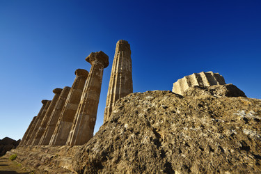 Similar image 1570020