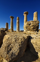 Similar image 1570021