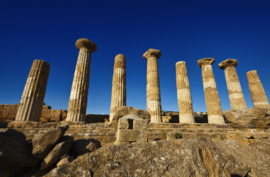 Similar image 1570022