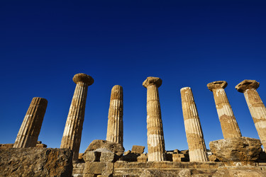 Similar image 1570023