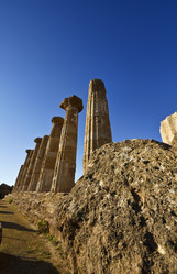 Similar image 1570025