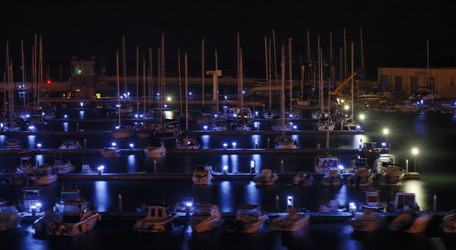 Similar image 1570027