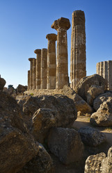 Similar image 1570028