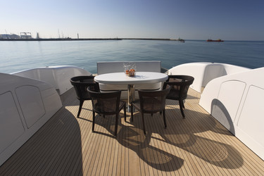 Similar image 1570034