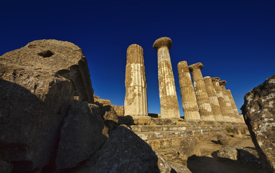 Similar image 1570036