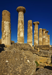 Similar image 1570039