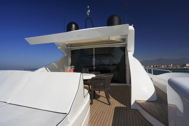 Similar image 1570041