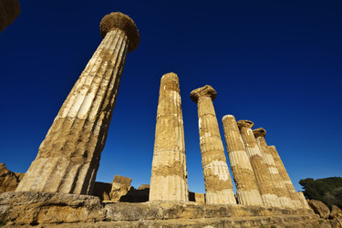 Similar image 1570051