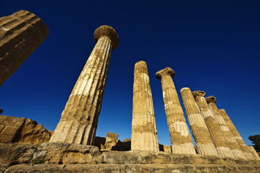 Similar image 1570053