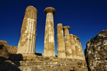 Similar image 1570054