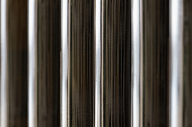 Similar image 1570055