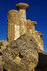 Similar image 1570057