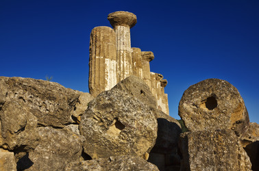 Similar image 1570058