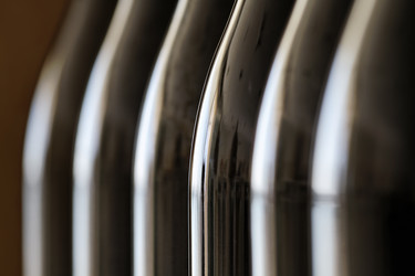 Similar image 1570063