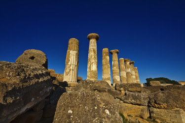 Similar image 1570068