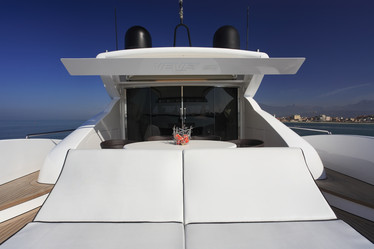 Similar image 1570069