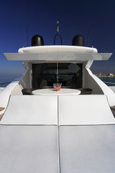 Similar image 1570070