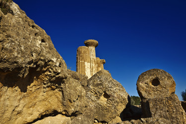 Similar image 1570071