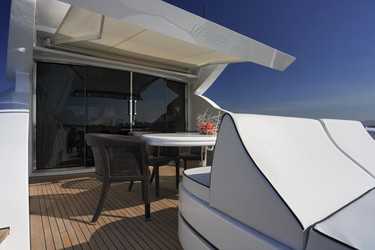 Similar image 1570073