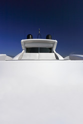 Similar image 1570076