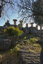 Similar image 1570078