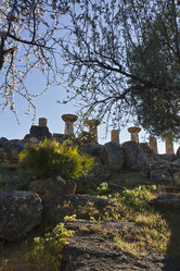 Similar image 1570080