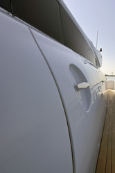 Similar image 1570086