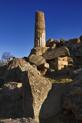 Similar image 1570088