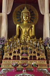 Similar image 1570089