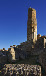 Similar image 1570092