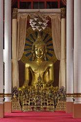 Similar image 1570097